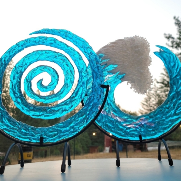 Your Posher, Joele - Picture 13 of 17